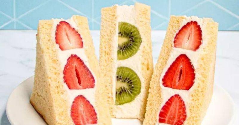 Pinterest.com/Seriouseat